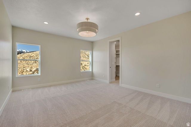 9271 N HARMONY WAY, Eagle Mountain, UT 84005