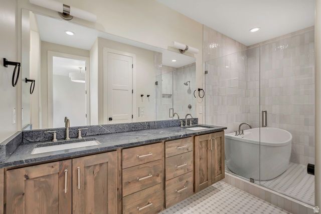 9271 N HARMONY WAY, Eagle Mountain, UT 84005