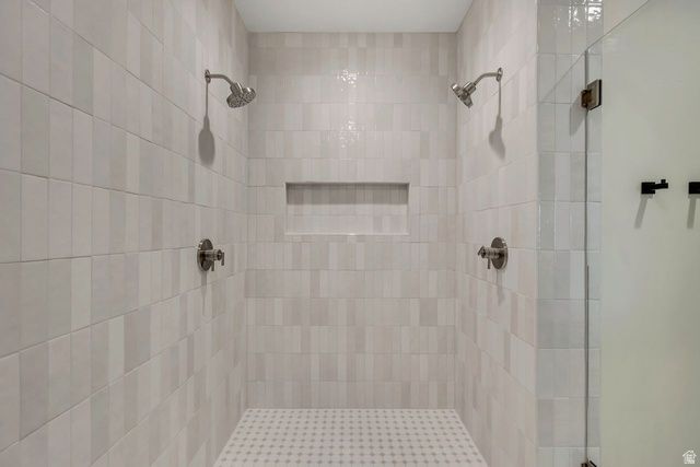 9271 N HARMONY WAY, Eagle Mountain, UT 84005