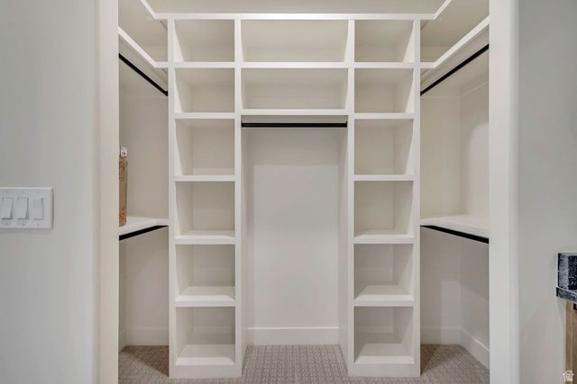 9271 N HARMONY WAY, Eagle Mountain, UT 84005