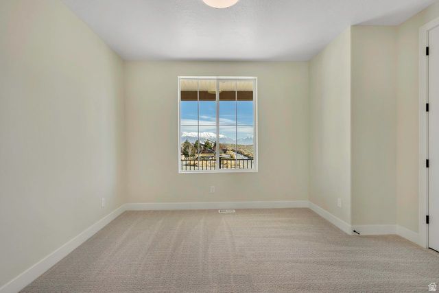 9271 N HARMONY WAY, Eagle Mountain, UT 84005