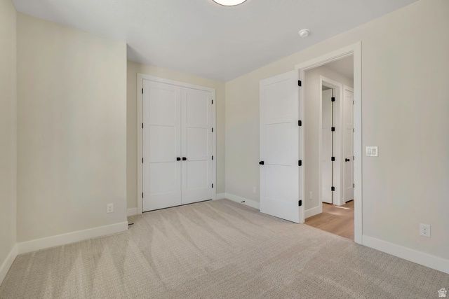 9271 N HARMONY WAY, Eagle Mountain, UT 84005