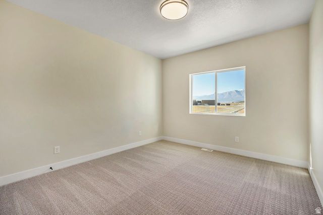 9271 N HARMONY WAY, Eagle Mountain, UT 84005