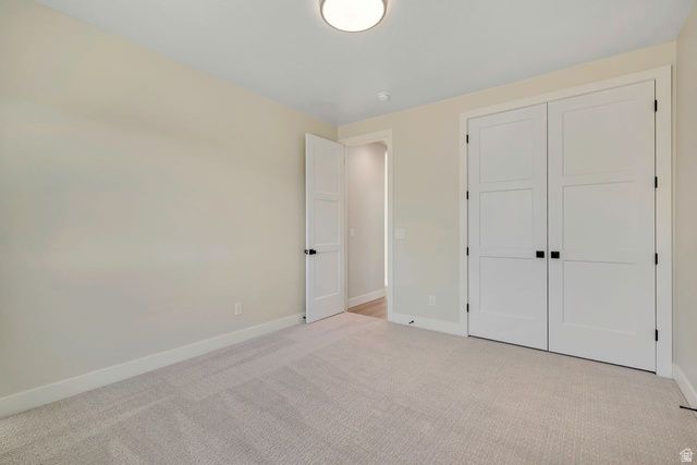 9271 N HARMONY WAY, Eagle Mountain, UT 84005