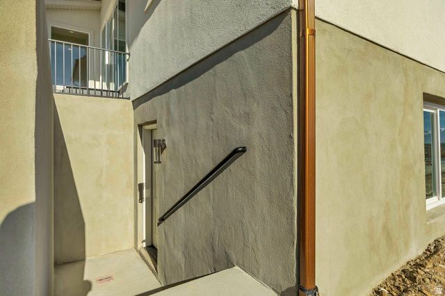 9271 N HARMONY WAY, Eagle Mountain, UT 84005