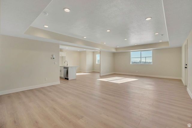 9271 N HARMONY WAY, Eagle Mountain, UT 84005