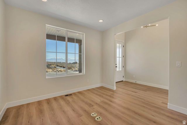 9271 N HARMONY WAY, Eagle Mountain, UT 84005