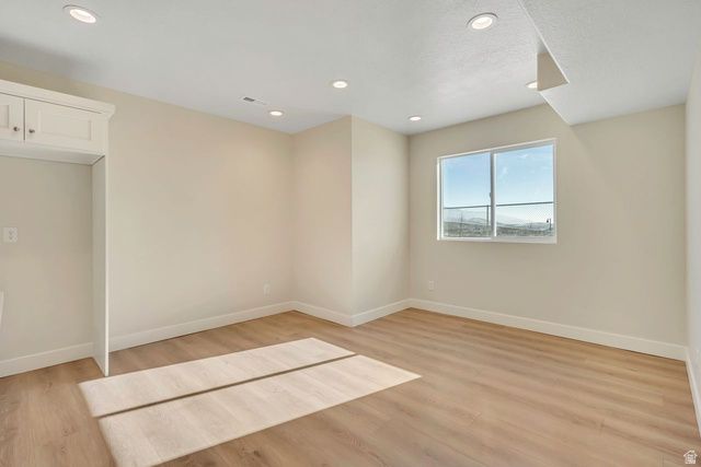 9271 N HARMONY WAY, Eagle Mountain, UT 84005