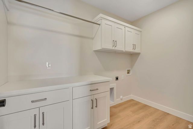 9271 N HARMONY WAY, Eagle Mountain, UT 84005