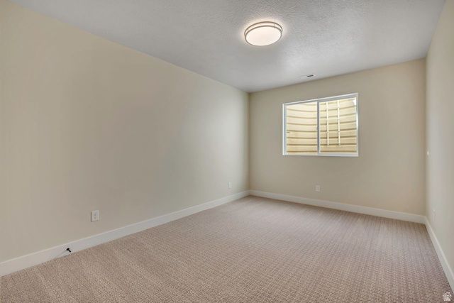 9271 N HARMONY WAY, Eagle Mountain, UT 84005