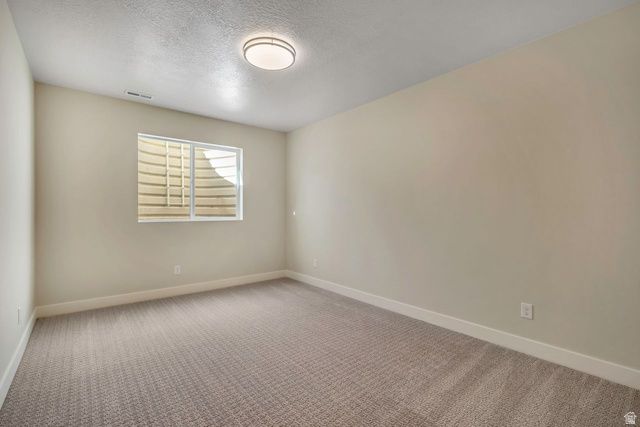 9271 N HARMONY WAY, Eagle Mountain, UT 84005