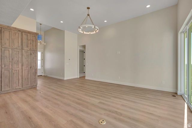 9271 N HARMONY WAY, Eagle Mountain, UT 84005