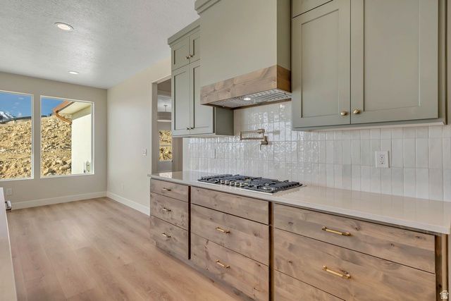 9271 N HARMONY WAY, Eagle Mountain, UT 84005