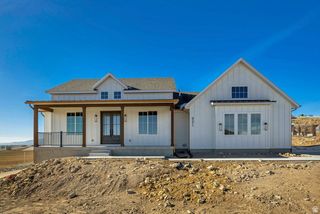9271 N HARMONY WAY, Eagle Mountain, UT 84005