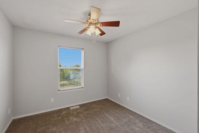 2421 N FIELDSTONE STREET, Andover, KS 67002