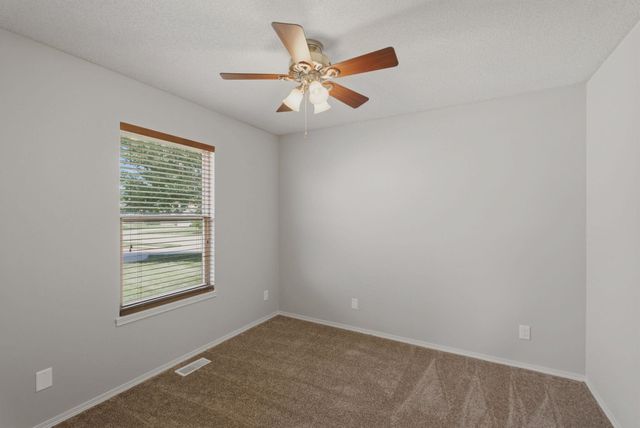 2421 N FIELDSTONE STREET, Andover, KS 67002