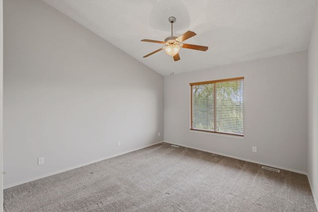 2421 N FIELDSTONE STREET, Andover, KS 67002