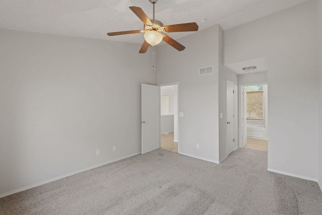 2421 N FIELDSTONE STREET, Andover, KS 67002