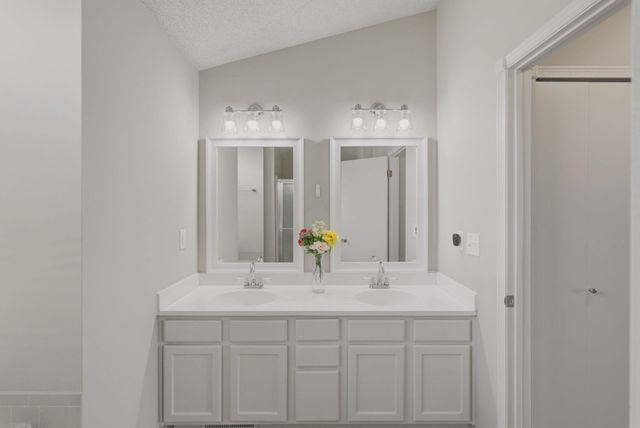 2421 N FIELDSTONE STREET, Andover, KS 67002
