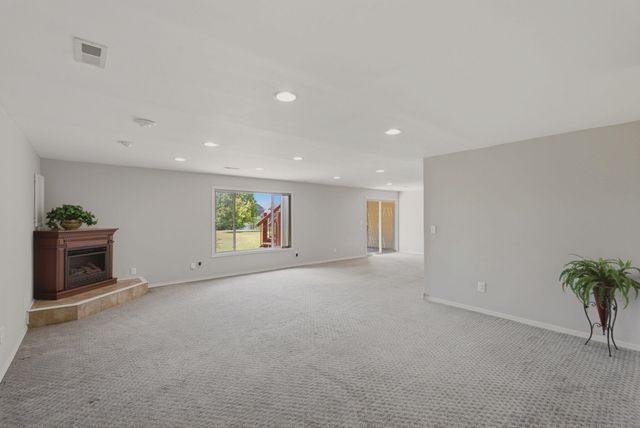 2421 N FIELDSTONE STREET, Andover, KS 67002