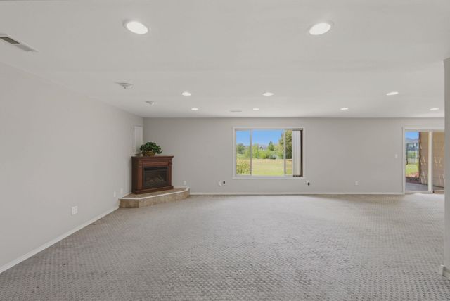 2421 N FIELDSTONE STREET, Andover, KS 67002