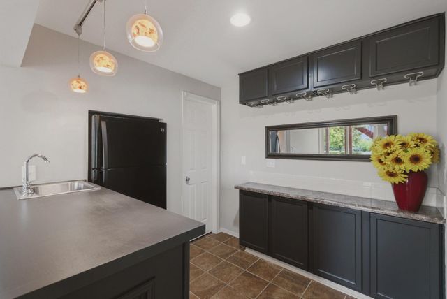 2421 N FIELDSTONE STREET, Andover, KS 67002