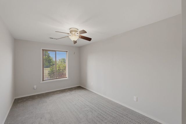 2421 N FIELDSTONE STREET, Andover, KS 67002