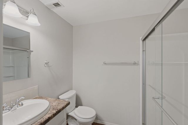 2421 N FIELDSTONE STREET, Andover, KS 67002