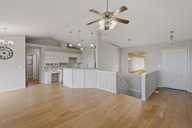 2421 N FIELDSTONE STREET, Andover, KS 67002