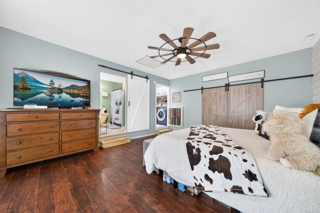177 Orange Cir, Crossville, TN 38555