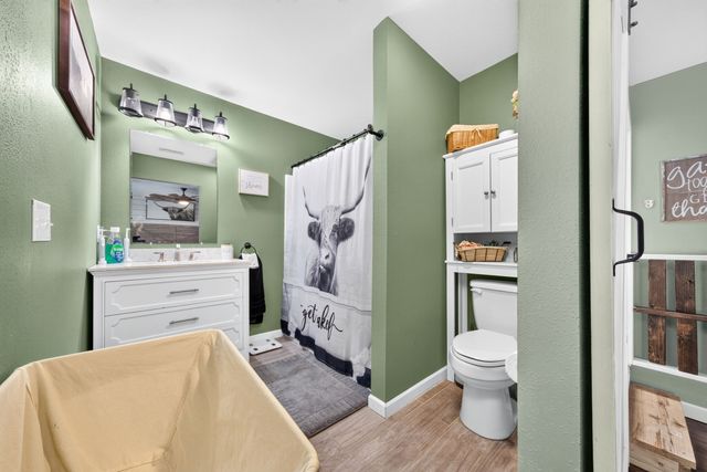 177 Orange Cir, Crossville, TN 38555