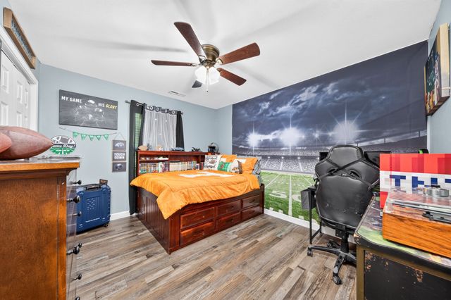 177 Orange Cir, Crossville, TN 38555