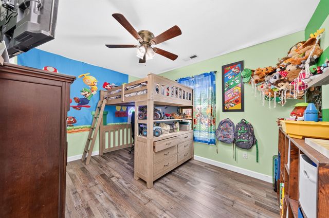 177 Orange Cir, Crossville, TN 38555