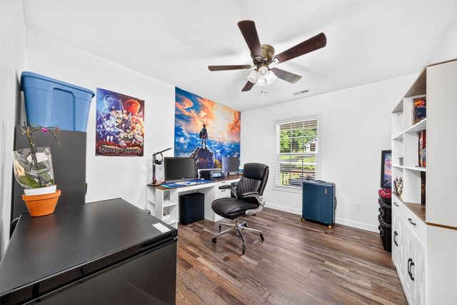 177 Orange Cir, Crossville, TN 38555