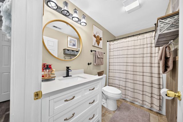 177 Orange Cir, Crossville, TN 38555