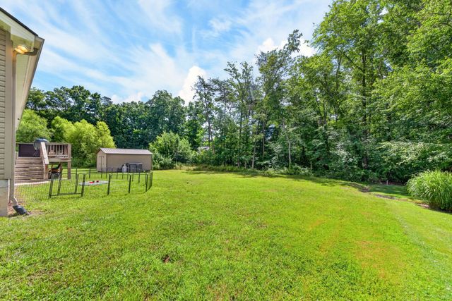 177 Orange Cir, Crossville, TN 38555