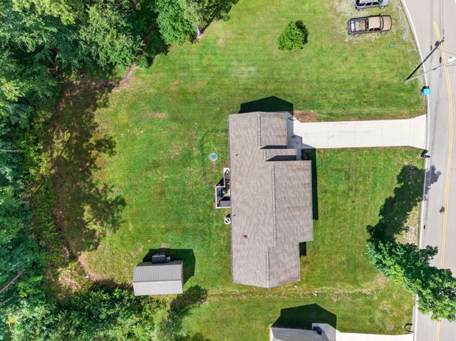 177 Orange Cir, Crossville, TN 38555