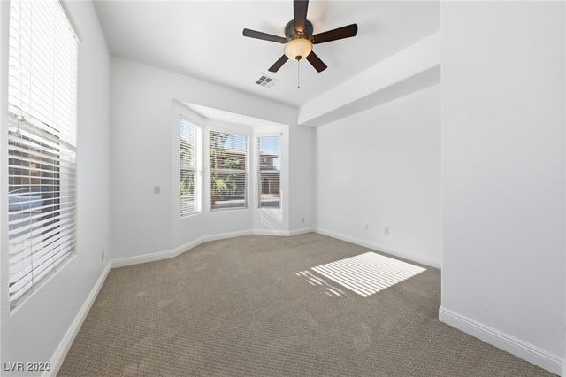 956 Via Canale Drive, Henderson, NV 89011