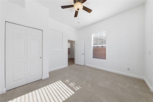 956 Via Canale Drive, Henderson, NV 89011