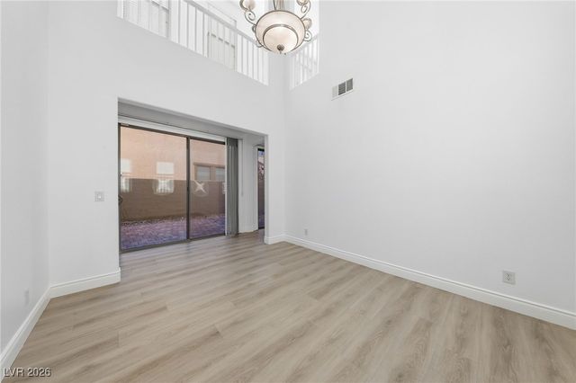 956 Via Canale Drive, Henderson, NV 89011