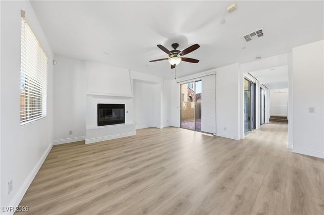 956 Via Canale Drive, Henderson, NV 89011