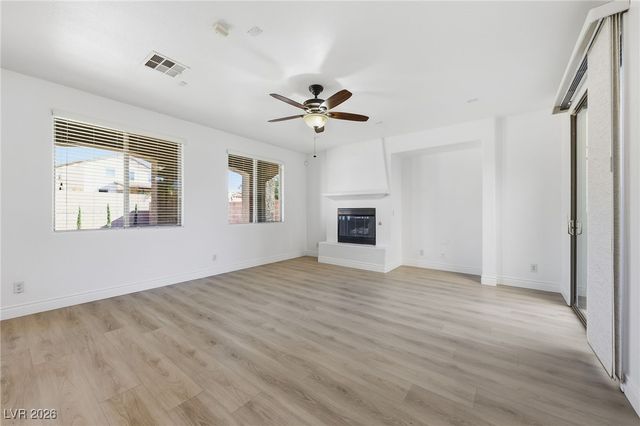 956 Via Canale Drive, Henderson, NV 89011