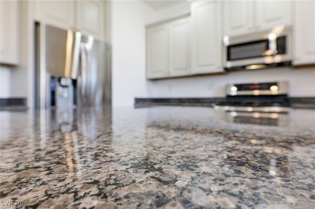 956 Via Canale Drive, Henderson, NV 89011