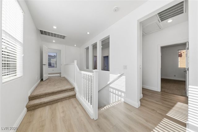 956 Via Canale Drive, Henderson, NV 89011