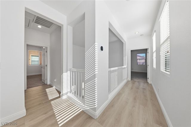 956 Via Canale Drive, Henderson, NV 89011