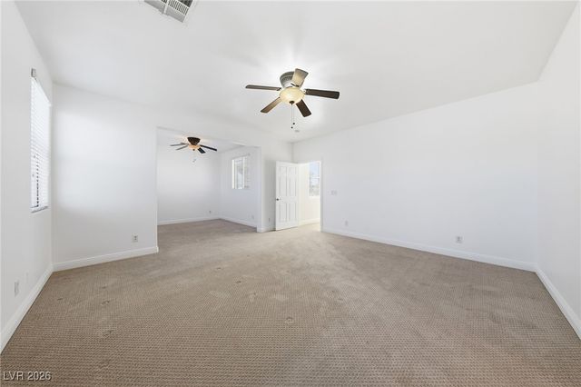 956 Via Canale Drive, Henderson, NV 89011