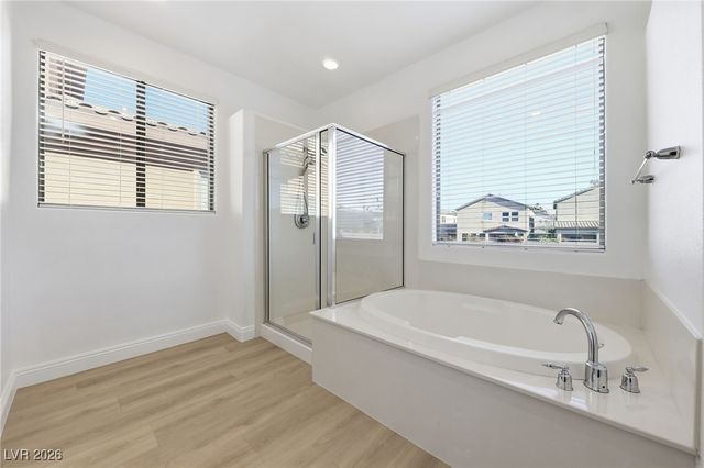 956 Via Canale Drive, Henderson, NV 89011