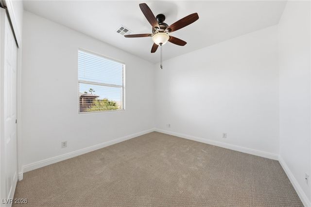 956 Via Canale Drive, Henderson, NV 89011