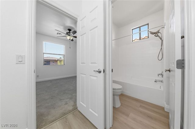 956 Via Canale Drive, Henderson, NV 89011