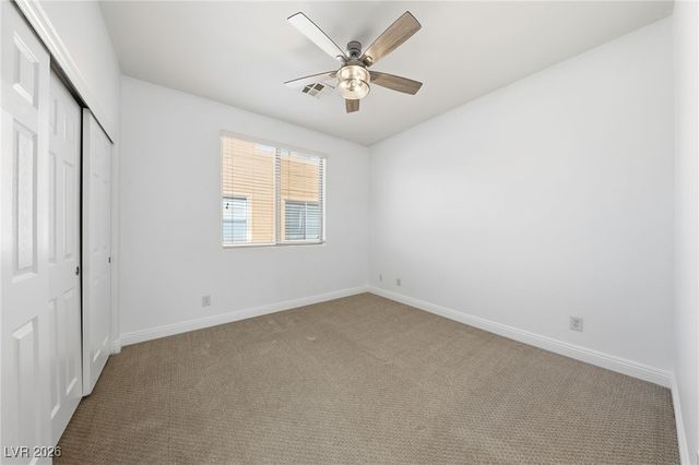 956 Via Canale Drive, Henderson, NV 89011